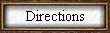 Directions